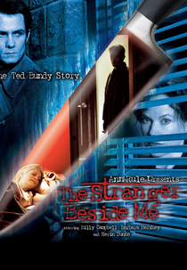 Testemunha de Um Assassino (The Stranger Beside Me)