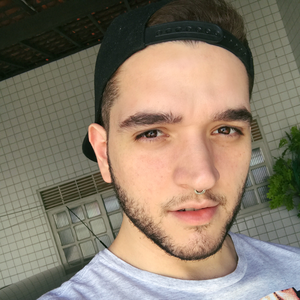 Foto de perfil de Willian