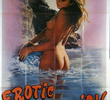 Erotic Passion
