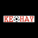 Foto de perfil de Keohay Icu