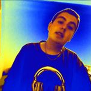 Foto de perfil de Gustavo