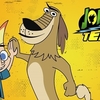 Johnny Test ganha canal oficial no YouTube com episódios dublados