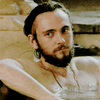 George Blagden - Foto 4