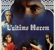 L'Ultimo Harem