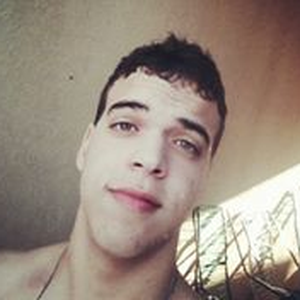 Foto de perfil de Rafael Cruz