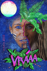 Vráaa - o filme (Vráaa - o filme)