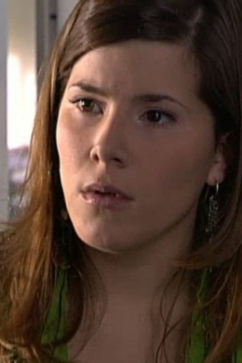 Poster de Episódio Bitllet obert (2005)