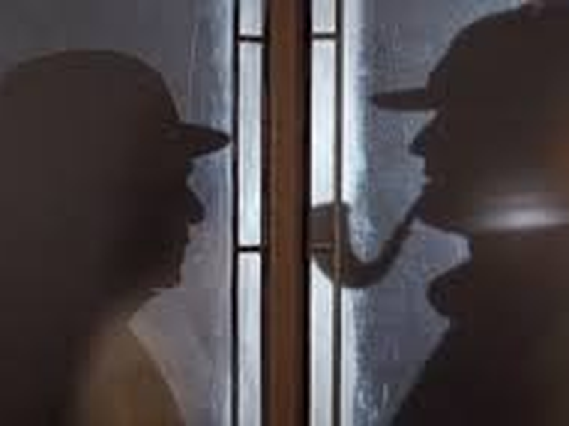 Foto 7 de Bater ou Correr em Londres