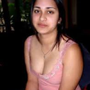 Foto de perfil de sreetgirl