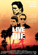 Viver e Morrer em Los Angeles (To Live and Die in L.A.)
