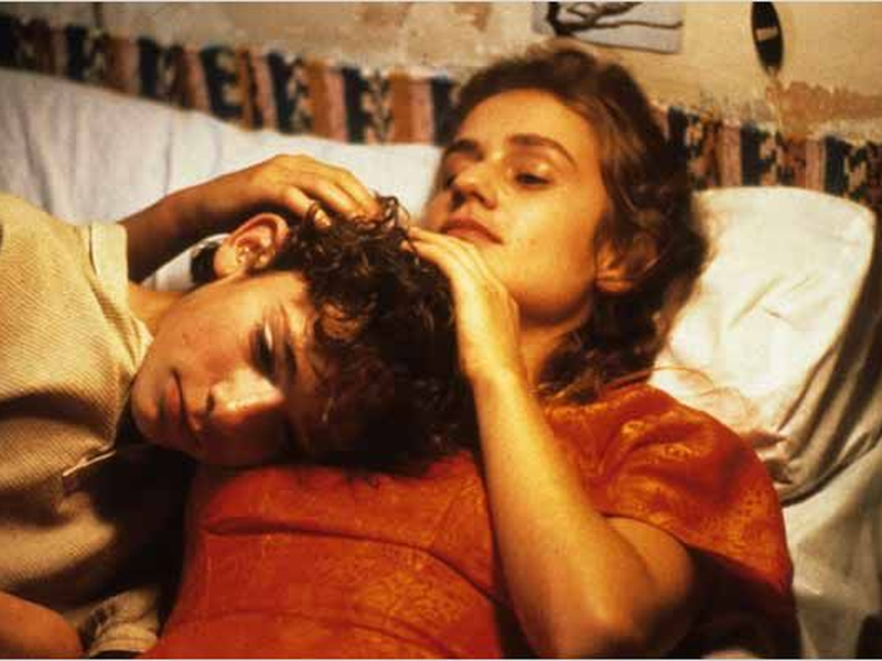 Foto 3 de Les innocents 