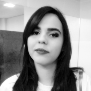 Foto de perfil de Vanquel