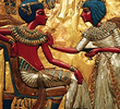 Sexo no Mundo Antigo: Erotismo e sexualidade no antigo Egito