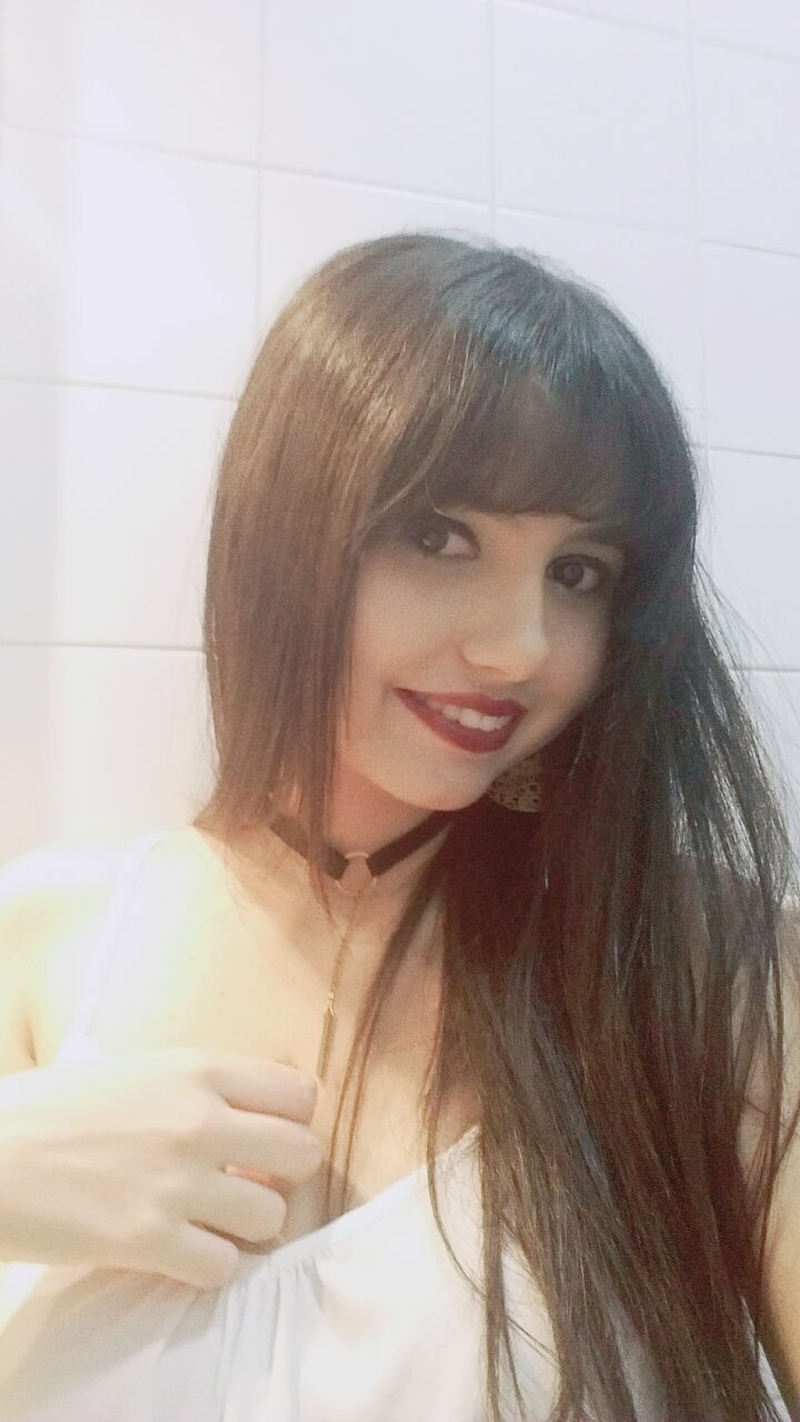 Bianca Carrara - Foto 2