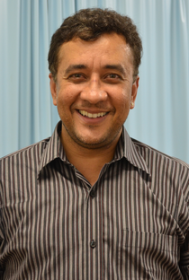 Maurício Manfrini - Poster 1