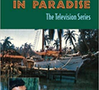 Adventures in Paradise (2ª Temporada)