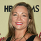 Theresa Russell