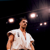 Andy Hug - Foto 4