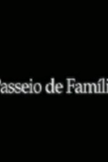 Passeio de Família (Passeio de Família)