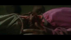 Hillside Cannibals (2006) - Trailer