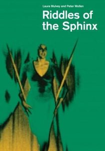 Os Enigmas da Esfinge (Riddles of the Sphinx)