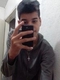 Junior