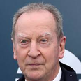 Bill Paterson