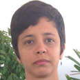 Tita