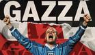 GAZZA Official Trailer 2022 Paul Gascoigne Documentary