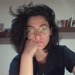 Foto de perfil de Barbara