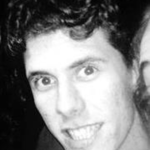 Foto de perfil de Márcio Lordelo