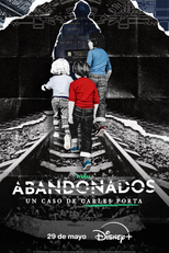 Abandonados (Abandonados)