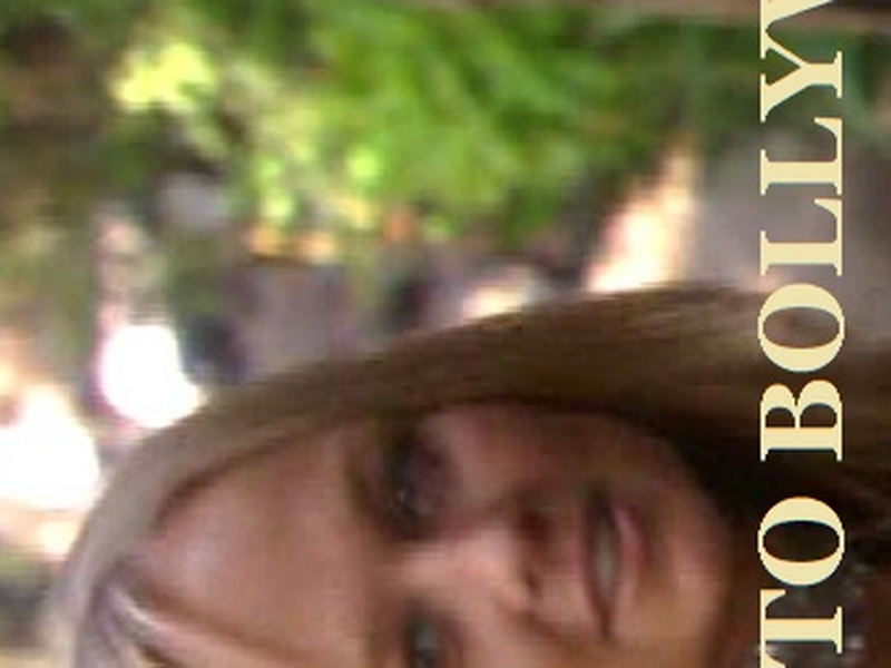 Foto 1 de Emma Vai a Bollywood