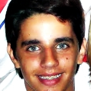 Foto de perfil de Henrique Ximenes Santos