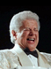 Tito Puente