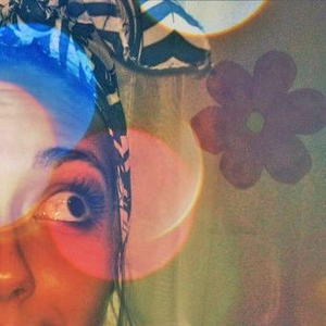 Foto de perfil de Fernanda