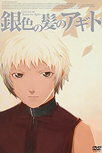  de Filme Origem: Espíritos do Passado (2006)