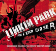 Linkin Park: One Step Closer