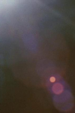 Visions in Meditation #4: D.H. Lawrence (Visions in Meditation #4: D.H. Lawrence)