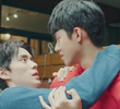 Ep 8