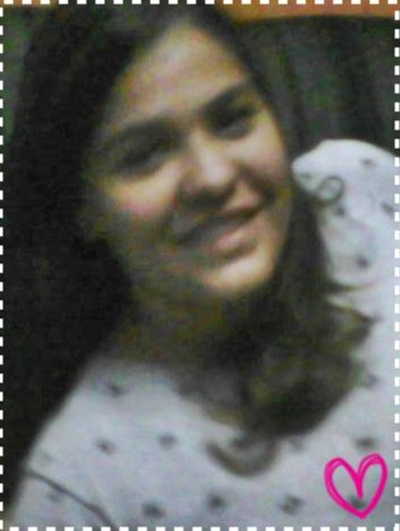 Tainá Holanda - Foto 1