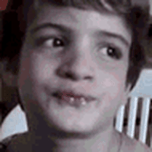 Foto de perfil de João Vitor Costa Batista