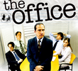 The Office (1ª Temporada)