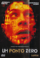 Um Ponto Zero