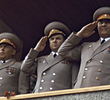 Secret Soviet UFO Research