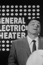 General Electric Theater (8ª Temporada) (General Electric Theater Season 8)