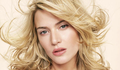 Kate Winslet perto de ser contratada para Divergent