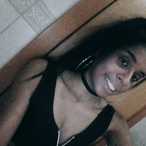 Foto de perfil de Bruna