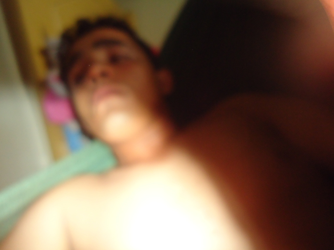 jeferson felipe - Foto 3
