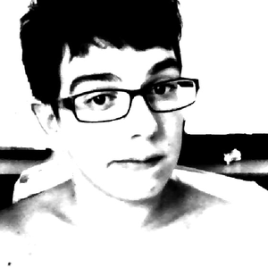 Foto de perfil de Lucas C